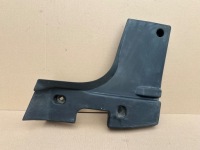 фото thumb №11, Lancia delta iii защита подвеска задняя 51826439