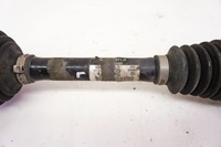 фото thumb №6, Nw041 seat leon iii 2.0d приводной вал левый перед