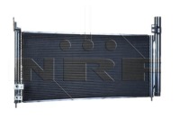 фото thumb №2, Nrf 35863 конденсатор, кондиціонер