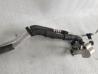 фото thumb №4, Hyundai kona 1.0 t-gdi трубка шланг кондиціонера