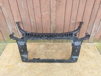 фото thumb №1, Hyundai i10 i 08- pas передний усилитель p17