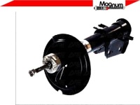 Magnum технологія ahf034mt амортизатор Доставка, фото thumb