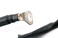 Mini r52 кабель аккумулятор плюсовой 7541084 Киев, фото thumb