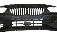 фото thumb №6, Bmw f44 m-pakiet бампер перед передній 6 pdc