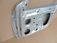 фото thumb №12, Skoda fabia vi 4 6va 2022 2023 правое дверь задняя