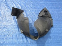 фото thumb №15, Bmw x3 e83 04-06 подкрылок правое левая перед