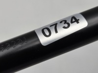 фото thumb №8, Combo proace berlingo partner 18-23 подголовник водителя partner iv