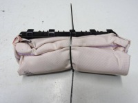 фото thumb №1, Citroen c5 ii sw 07-10 подушка коленная подушка безопасности 96825000zw