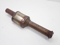 фото thumb №1, Каталізатор фільтр dpf fap mini coutryman r60 9812451 82149460 086462