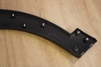 фото thumb №5, Молдинг накладка крыла правый перед chevrolet captiva lift