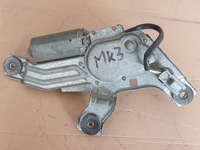 фото thumb №1, Mondeo mk3 0390201567 моторчик дворники задняя