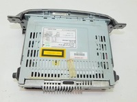 фото thumb №3, Nissan pixo alto 2009r радио cd