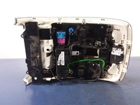 фото thumb №10, Audi a8 d4 4h панель освещение потолочный перед