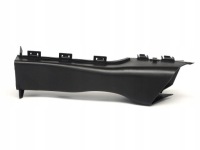 Купить Bmw x3 f25 f26 труба впускной впуск воздуха воздуховод правая 51747378074, фото thumb