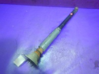 фото thumb №1, Focus b-max 12- амортизатор задня лівий амортизатор