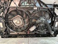 фото thumb №4, Підсилювач передні audi q5 3.0 tdi