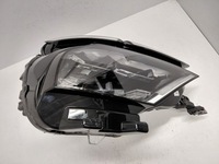 фото thumb №11, Citroen c4 iii full led лампа правая левая