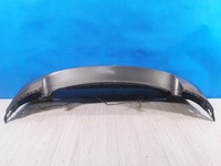 фото thumb №6, Mini cooper r60 r61 countryman 10/14 бампер задня задній pdc