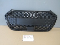 фото thumb №6, Audi a1 82a 2018-2021r решётка радиатора решётка радиатора