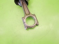 фото thumb №6, Поршень шатун citroen jumpy ii 2.0 hdi rhk 120km