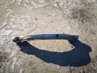 фото thumb №1, Балка бампера задняя audi a8 d3 4e0807309a