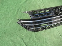 фото thumb №3, Vw arteon 3g8 r line r-line lift решітка радіатора решітка радіатора 3g8853655j 3g8853651bl