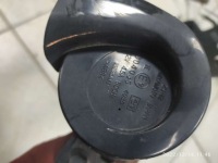 фото thumb №4, Клаксон infiniti g377 r2013