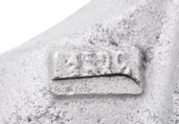 фото thumb №10, Поворотный кулак правая задняя audi a8 s8 d3 4e0505436c