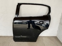 фото thumb №1, Citroen c5 aircross двері задні ліва poznań ==giełda==