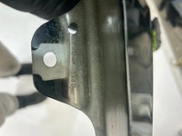 фото thumb №7, Seat ibiza v kj 2017 крила правий