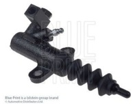 Blue print adg03633 цилиндр Оригинал, фото thumb