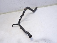 фото thumb №6, Wąż труба wody hyundai i40 1.7 crdi