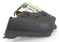 фото thumb №1, Подушка подушка безопасности w сиденье правая mercedes glk x204