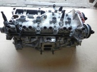 фото thumb №9, Audi a5 8w 8k 8w0 a4 8k 2.0tfsi cym головка комплектная валы вариатор
