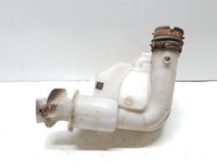 фото thumb №1, Резонатор повітря mazda 323 f ba 1.5 16v