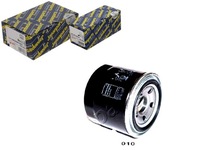 фото thumb №1, Фильтр масла jeep compass japanparts