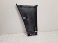 фото thumb №7, Правая боковая защита стойка renault talisman грандтур kp_ 769158856r 2017