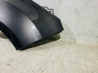 фото thumb №3, Ford ecosport крила правий перед 2014-2021 rok