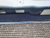 фото thumb №11, Mazda cx-5 cx5 2 ii 17- кришка багажника багажника задня задня кришка багажника