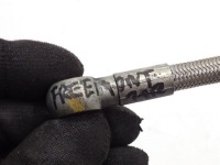 Пабтрубок  шланг трубка масла турбины fiat freemont 2.0 m-jet 11r в Украине, фото thumb