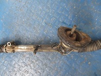 фото thumb №4, Mondeo mk3 трансмісія рейка рульова 1s7c-3550-aa