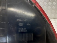 фото thumb №2, Лампа правая задняя renault scenic ii 1.5dci 8200474327