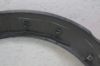 фото thumb №14, Mini cooper r56 молдинг бампера левый перед 14614910 471