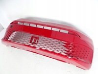 фото thumb №7, Бампер перед передний vw caddy 2k7 2021+ 2k7807221a