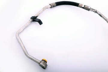 фото thumb №11, Bmw e90 e91 335d m57n2 шланг шланг труба 6976791