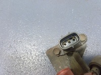 фото thumb №6, Toyota corolla e12 2.0 d-4d клапан вакууму 25860-64140