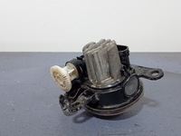 фото thumb №4, Opel insignia b галоген левый перед 13497329