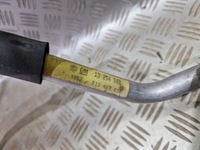 фото thumb №4, Wąż шланг трубки кондиционера длинный astra j