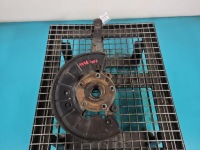 Купить Поворотный кулак правый  ступица перед 3.6b porsche cayenne 1, фото thumb