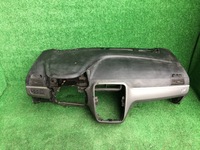 фото thumb №1, Панель приладів приладова grande punto w-wa